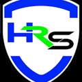 HRS Security Services &ndash; Your Trusted Security Partner In Singapore