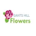 Gants Hill Flowers