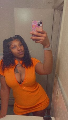 Birmingham, Seeking Groom, 32,  I Seriously Looking Open For Relationship That Will Lead To Marriage