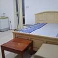 BHD 140/month,  Furnished,  Full Furnished Family Sharing Room