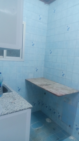 Hoora, Real Estate For Sale, BHD 150,  1 BR,  Studio For Rent In Hoora Near Jasms