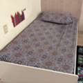 SAR 300, Home Bax Kids Bed For Sale