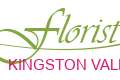 Florist Kingston Vale