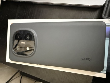 Riyadh, Mobile Phones, SAR 1150,  Xiaomi Redmi Note 14 Pro Plus 5g