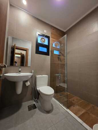 Salmiya, Apartments/Houses, KWD 500/month,  Furnished,  2 BR,  Two Fully Furnished Bedrooms For Rent In Salmiya