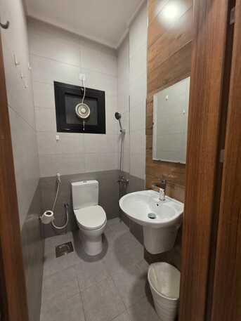 Salmiya, Apartments/Houses, KWD 500/month,  Furnished,  2 BR,  Two Fully Furnished Bedrooms For Rent In Salmiya