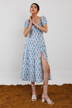 Singapore, Clothing & Accessories, SGD 98,  Shop Stylish Casual Dresses In Singapore - Anasi