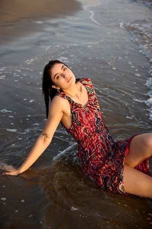 Singapore, Clothing & Accessories, SGD 98,  Shop Stylish Casual Dresses In Singapore - Anasi