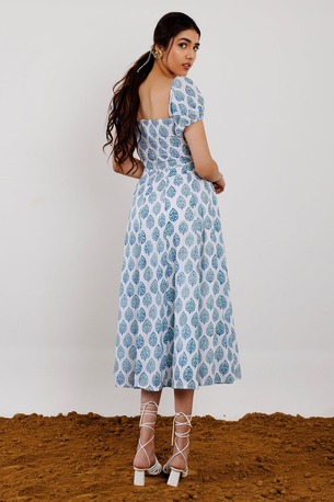 Singapore, Clothing & Accessories, SGD 98,  Shop Stylish Casual Dresses In Singapore - Anasi