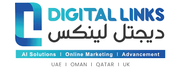 Abu Dhabi, Creative, Website Development Abu Dhabi | Custom Web Design Abu Dhabi