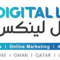 Website Development Abu Dhabi | Custom Web Design Abu Dhabi