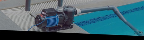 Singapore, Cleaning, Swimming Pool Cleaning Services That Ensure Hygiene & Safety