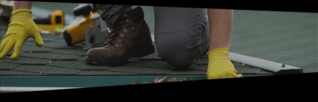 Singapore, Cleaning, Swimming Pool Cleaning Services That Ensure Hygiene & Safety