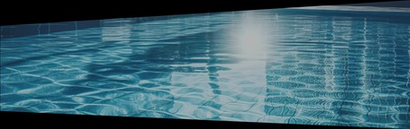 Singapore, Cleaning, Swimming Pool Cleaning Services That Ensure Hygiene & Safety