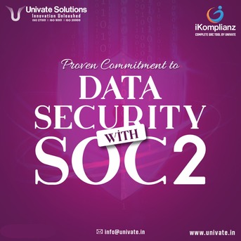 Ho Chi Minh City, Business, Strengthen Trust With SOC 2 Certification In Vietnam