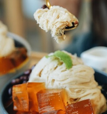 Singapore, Business, Best Dessert Catering In Kovan