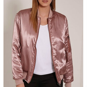 London, Clothing & Accessories, GBP 5,  Oasis Jackets Boasts An Extensive Range Of Trendy Wholesale Satin Jackets