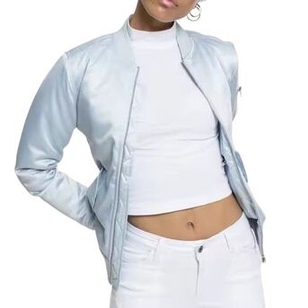 London, Clothing & Accessories, GBP 5,  Oasis Jackets Boasts An Extensive Range Of Trendy Wholesale Satin Jackets