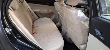 Jeddah, Vehicles, Cars & Trucks , SAR 33500,  Suzuki Dzire,  2024,  Automatic,  49000 KM,