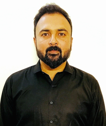 Al-Madinah, Job Seekers, Sales