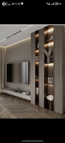 Al-Yarmouk, Jobs, I Need A Kitchen Cleaner