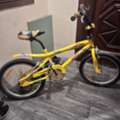 SAR 150,  Cycle For Sale