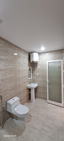 Jubail, Apartments/Houses, 2 BR,  Very Brand New 2 Bhk