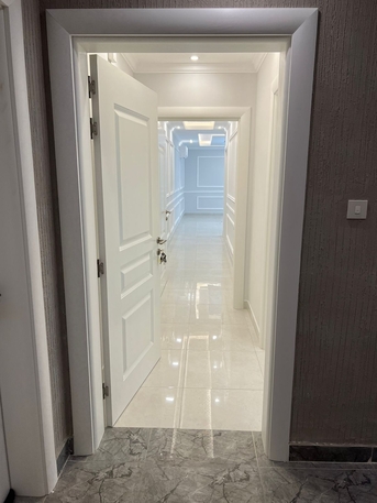 Al Hamra, Apartments/Houses, SAR 35000/year,  2 BR,  A Very Quiet And Nice Apartment Where Located Close To Al-Shubili Grand Mall