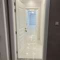 SAR 35000/year,  2 BR,  A Very Quiet And Nice Apartment Where Located Close To Al-Shubili Grand Mall