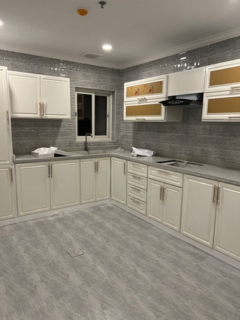 Al Hamra, Apartments/Houses, SAR 35000/year,  2 BR,  A Very Quiet And Nice Apartment Where Located Close To Al-Shubili Grand Mall