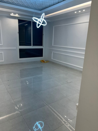 Al Hamra, Apartments/Houses, SAR 35000/year,  2 BR,  A Very Quiet And Nice Apartment Where Located Close To Al-Shubili Grand Mall