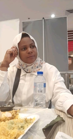 Dammam, Job Seekers, Am Looking For A Job