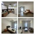 BHD 350/month,  Furnished,  2 BR,  Affordable Furnished Apartment In Juffair With Prime Amenities And Easy Access