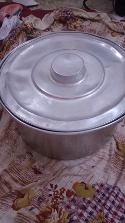 Sulai, Household Items, SAR 300,  Houshold Items