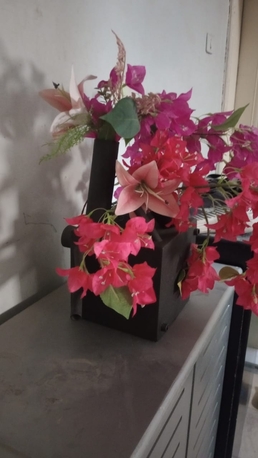 Sulai, Household Items, SAR 300,  Houshold Items