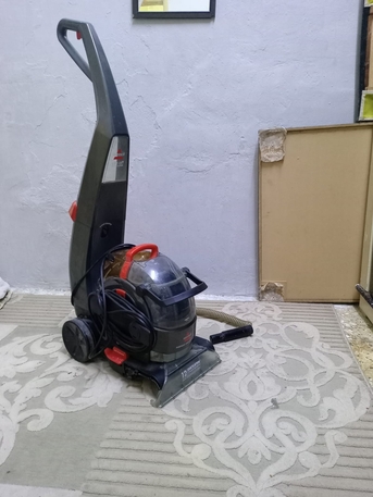 Sulai, Household Items, SAR 300,  Houshold Items