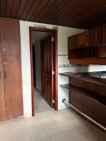 Cali, Apartments, Flats, Houses & Villas, USD 220000/month,  Furnished,  3 BR,  2335 Sq. Feet,  For Sale Luxury Apartment In El Poblado, Medell?n, Colombia