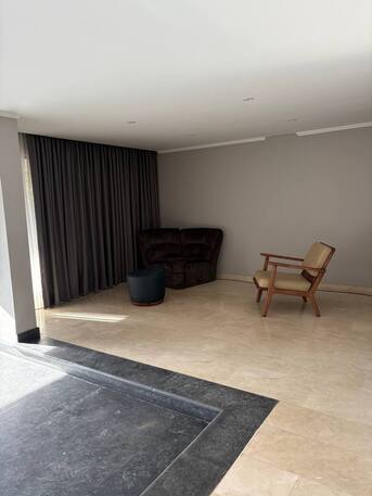 Cali, Apartments, Flats, Houses & Villas, USD 220000/month,  Furnished,  3 BR,  2335 Sq. Feet,  For Sale Luxury Apartment In El Poblado, Medell?n, Colombia