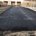 Professional Asphalt Services &ndash; New Asphalt, Repair & Patching &bull; Fast & Affordable&rdquo;