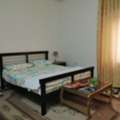 JOD 270/month,  Furnished,  A Room For Rent In A Shared Apartment In The Gardens Area Close To Transportation And Mark