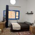 JOD 220/month,  Furnished,  16 Sq. Meter,  Private Room, In A Shared Flat In Jabal Al-Lweibdeh &ndash; Utilities Included
