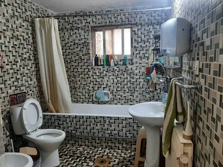 Amman, Rooms Available, JOD 220/month,  Furnished,  16 Sq. Meter,  Private Room, In A Shared Flat In Jabal Al-Lweibdeh &ndash; Utilities Included