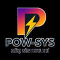 Pow-Sys G?? Sistemleri