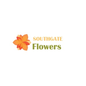 London, Business Partners, Flowers Southgate