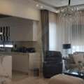JOD 15000/year,  Furnished,  2 BR,  Luxury Furnished Apartment For Rent In Dair Ghbar