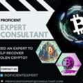 Hire Proficient Expert Consultant The Best Cryptocurrency Recovery Company