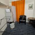SAR 1200/month,  Furnished Executive Room Near Lahori Kahabey