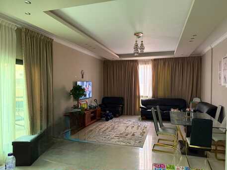 Juffair, Real Estate For Sale, BHD 59000,  2 BR,  For Sale: 2BR Freehold Apartment In Juffair (127 Sqm) With Private Terrace.