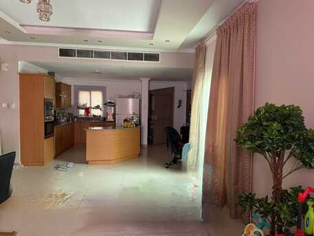 Juffair, Real Estate For Sale, BHD 59000,  2 BR,  For Sale: 2BR Freehold Apartment In Juffair (127 Sqm) With Private Terrace.