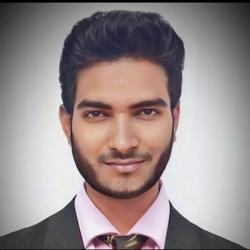 Dubai, Job Seekers, Looking For An Admin/Document Controller Job